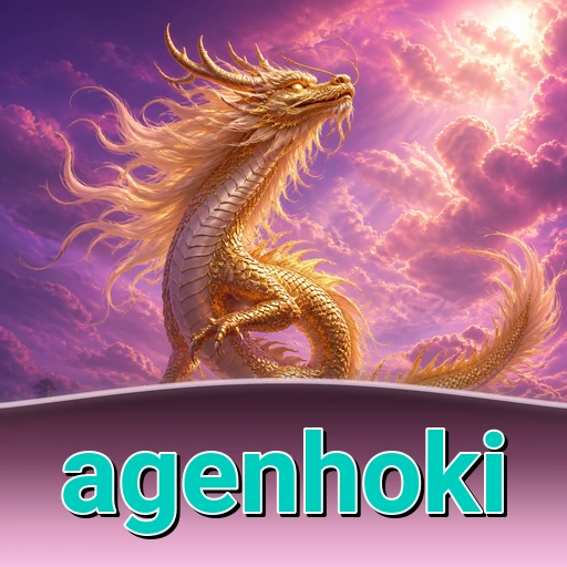 Dasbor agenhoki